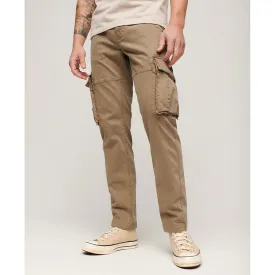 superdry-pantalones-cargo-core