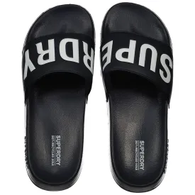 superdry-chanclas-core-vegan-pool