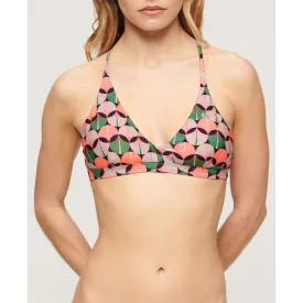 superdry-cross-backtriangle-bikini-top