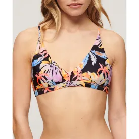 superdry-cross-backtriangle-bikini-top