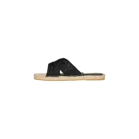 superdry-cross-strap-sandals