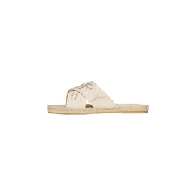 superdry-cross-strap-sandals