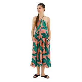 superdry-cut-out-sleeveless-midi-dress