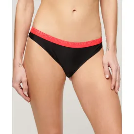 superdry-elastic-classic-bikini-bottom