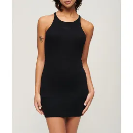 superdry-embroidered-rib-racer-sleeveless-short-dress
