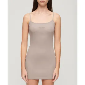 superdry-embroidered-rib-strappy-sleeveless-short-dress