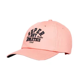 superdry-bone-graphic-baseball