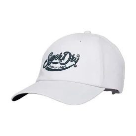 superdry-bone-graphic-baseball