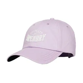 superdry-gorra-graphic-baseball