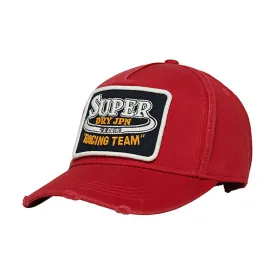 superdry-cappello-trucker-graphic