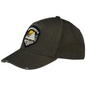 superdry-cappello-trucker-graphic