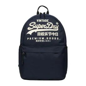 superdry-heritage-montana-ryggsack