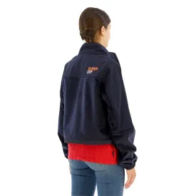 superdry-hybrid-trekker-jacket