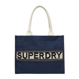 superdry-luxe-tygpase