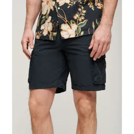 superdry-parachute-light-cargo-shorts