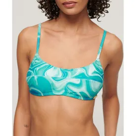 superdry-print-bralette-bikinitop