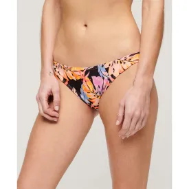 superdry-printed-classic-bikini-bottom