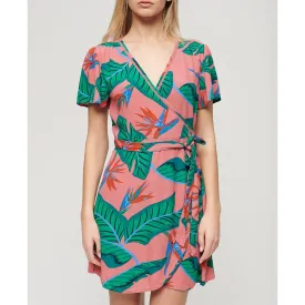 superdry-printed-wrap-short-sleeve-short-dress