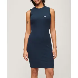 superdry-rib-bodycon-sleeveless-short-dress