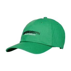 superdry-sport-style-baseball-cap