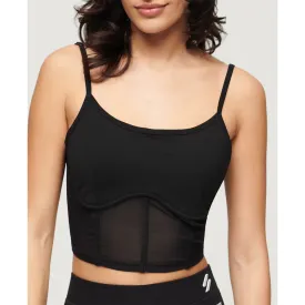 superdry-sport-tech-corset-ermelos-topp
