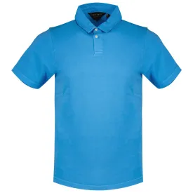 superdry-studios-jersey-short-sleeve-polo