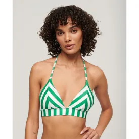 superdry-triangle-bikini-top