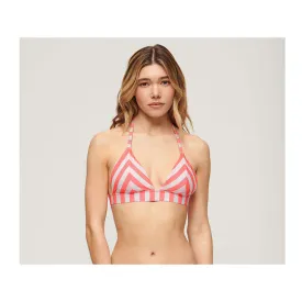 superdry-triangle-bikini-top