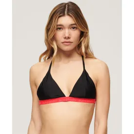 superdry-triangle-elastic-bikini-top