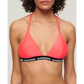 superdry-triangle-elastic-bikini-top
