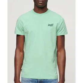 superdry-vintage-logo-embroidered-short-sleeve-t-shirt