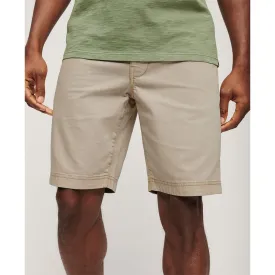 superdry-vintage-officer-chino-shorts