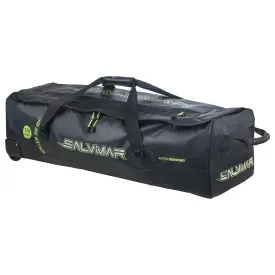 salvimar-120l-roller-装备包