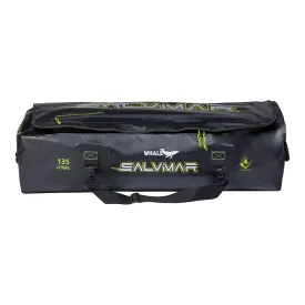 salvimar-135l-whale-装备包