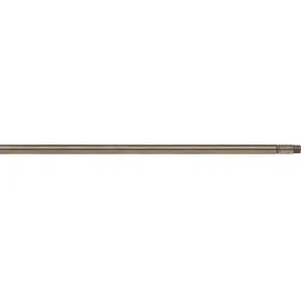 salvimar-varilla-neumatica-punta-roscada-7.5-mm
