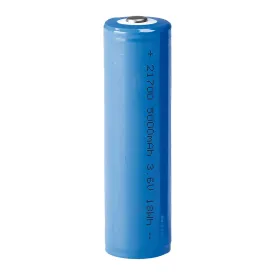salvimar-antares-21700-5000mah-batterij