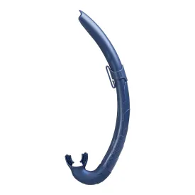 salvimar-tub-de-freediving-bite-air