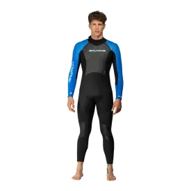 salvimar-muta-subacquea-caribe-3.0-mm