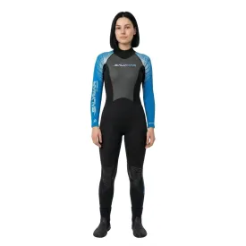 salvimar-muta-subacquea-da-donna-caribe-3.0-mm