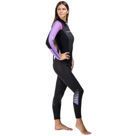salvimar-caribe-3.0-mm-woman-diving-wetsuit