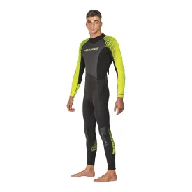 salvimar-muta-subacquea-caribe-3.0-mm