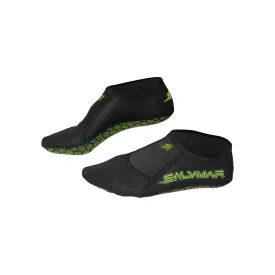 salvimar-chaussons-de-plongee-casper-2-mm