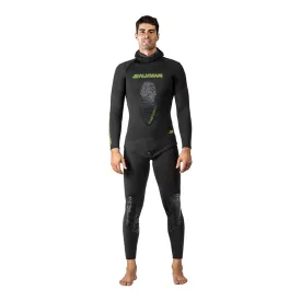 salvimar-comforty-3-mm-spearfishing-wetsuit
