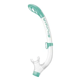 salvimar-deb-diving-snorkel