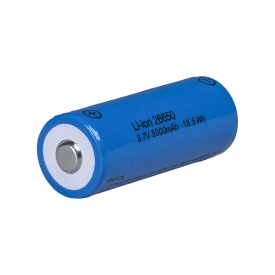 salvimar-fireled-focus-batteri