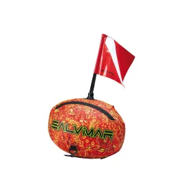 salvimar-high-visibility-fabric-cmas-alpha-flag-sphera-signaalboei