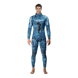 salvimar-krypsis-ocean101-3-mm-spearfishing-wetsuit