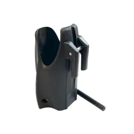 salvimar-metal-voodoo-wild-pro-muzzle