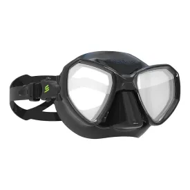 Garmin Ciclocomputador Edge 1040 Solar