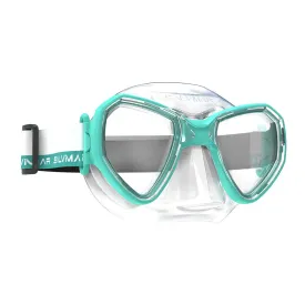 salvimar-maschera-subacquea-morpheus-mid